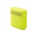 Акустична система Bose SoundLink Colour Bluetooth Speaker II Citron (752195-0900)