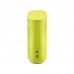 Акустична система Bose SoundLink Colour Bluetooth Speaker II Citron (752195-0900)