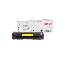 Картридж Xerox HP CF542A (203A), Canon 054 yellow (006R04178)