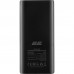 Батарея універсальна 2E 20000mAh PD QC 45W (2E-PB2011-BLACK)