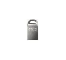 USB флеш накопичувач Apacer 64GB AH156 USB 3.0 (AP64GAH156A-1)