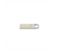 USB флеш накопитель GOODRAM 16GB Unity USB 2.0 (UUN2-0160S0R11)