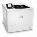 Лазерний принтер HP LaserJet Enterprise M608n (K0Q17A)