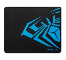 Килимок для мишки Aula Gaming Mouse Pad M size (6948391215068)