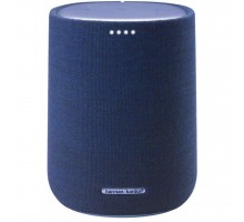 Акустична система Harman Kardon Citation ONE MKII Blue (HKCITAONEMKIIBLUEU)