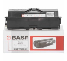 Тонер-картридж BASF Kyocera TK-1130 3К (KT-TK1130)
