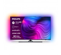 Телевізор Philips 43PUS8546/12