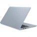 Ноутбук Lenovo IdeaPad 3 15IAU7 (82RK00S6RA)