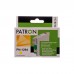 Картридж Patron EPSON BX305F/320/525/625,SX420/425/525/535/620 YELLOW (T1294 (PN-1294)