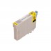 Картридж Patron EPSON BX305F/320/525/625,SX420/425/525/535/620 YELLOW (T1294 (PN-1294)