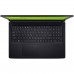 Ноутбук Acer Aspire 3 A315-53 (NX.H38EU.040)