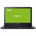 Ноутбук Acer Aspire 3 A315-53 (NX.H38EU.040)