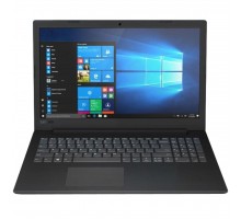 Ноутбук Lenovo V145-15 (81MT001WRA)