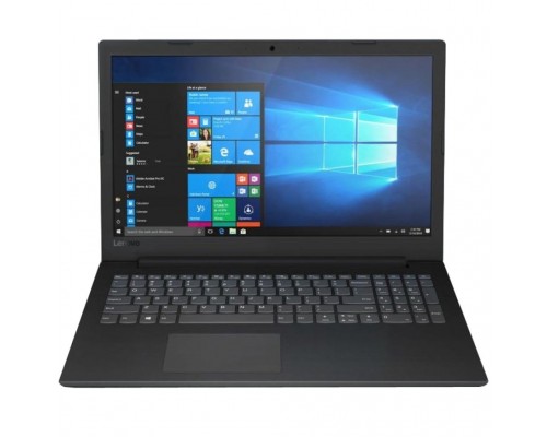 Ноутбук Lenovo V145-15 (81MT001WRA)