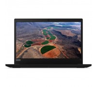 Ноутбук Lenovo ThinkPad L13 (20R3000ART)