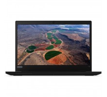 Ноутбук Lenovo ThinkPad L13 (20R3000ART)