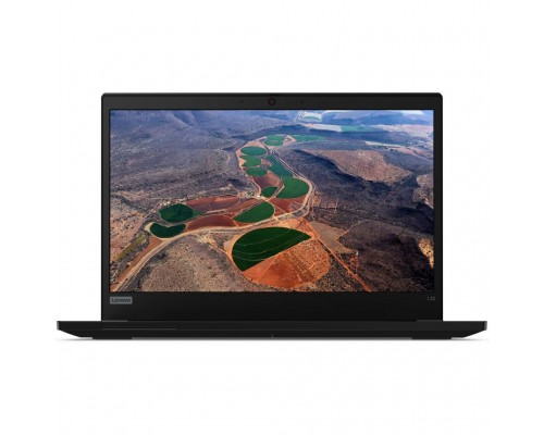 Ноутбук Lenovo ThinkPad L13 (20R3000ART)