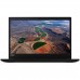 Ноутбук Lenovo ThinkPad L13 (20R3000ART)