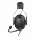 Навушники Trust GXT 444 Wayman Pro Gaming Headset BLACK (23248)