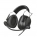 Навушники Trust GXT 444 Wayman Pro Gaming Headset BLACK (23248)