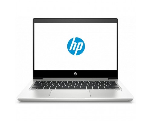 Ноутбук HP Probook 430 G7 (8VU50EA)