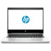 Ноутбук HP Probook 430 G7 (8VU50EA)