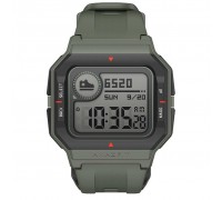 Смарт-часы Amazfit Neo Smart watch, Green