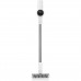 Пилосос Dreame V10 Cordless Vacuum Cleaner White (DREAMEv10)