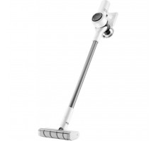 Пилосос Dreame V10 Cordless Vacuum Cleaner White (DREAMEv10)