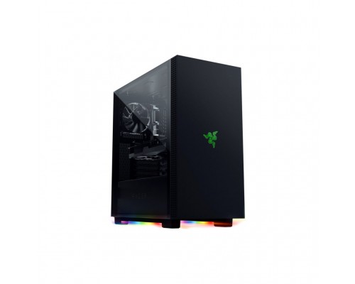 Корпус Razer Tomahawk ATX (RC21-01420100-R3M1)