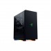 Корпус Razer Tomahawk ATX (RC21-01420100-R3M1)