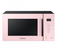 Мікрохвильова піч Samsung MS23T5018AP/UA