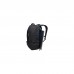 Рюкзак для ноутбука Thule 15.6" Accent 26L Black (3204816)