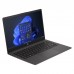 Ноутбук HP 240 G10 (85A06EA)