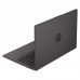 Ноутбук HP 240 G10 (85A06EA)