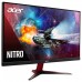 Монитор Acer Nitro VG271P (UM.HV1EE.P04)