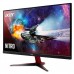 Монітор Acer Nitro VG271P (UM.HV1EE.P04)