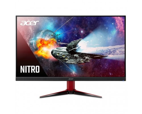 Монитор Acer Nitro VG271P (UM.HV1EE.P04)