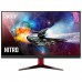 Монитор Acer Nitro VG271P (UM.HV1EE.P04)