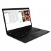 Ноутбук Lenovo ThinkPad L13 (20R30006RT)