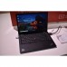 Ноутбук Lenovo ThinkPad L13 (20R30006RT)