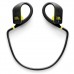 Навушники JBL Jump Black/Yellow (JBLENDURJUMPBNL)