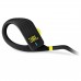 Навушники JBL Jump Black/Yellow (JBLENDURJUMPBNL)