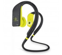 Навушники JBL Jump Black/Yellow (JBLENDURJUMPBNL)