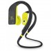 Навушники JBL Jump Black/Yellow (JBLENDURJUMPBNL)