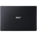 Ноутбук Acer Aspire 5 A515-54G (NX.HN0EU.00D)