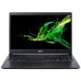 Ноутбук Acer Aspire 5 A515-54G (NX.HN0EU.00D)