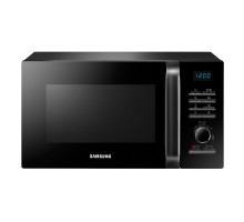 Мікрохвильова піч Samsung MS 23 H 3115 FK (MS23H3115FK)