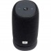 Акустична система JBL Link Portable Black (JBLLINKPORBLK)