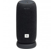 Акустична система JBL Link Portable Black (JBLLINKPORBLK)